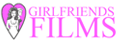 See All Girlfriends Films's DVDs : Lesbian Sex 4 (2 DVD Set)